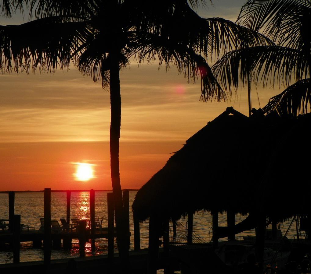 Key Largo Cottages Exterior photo